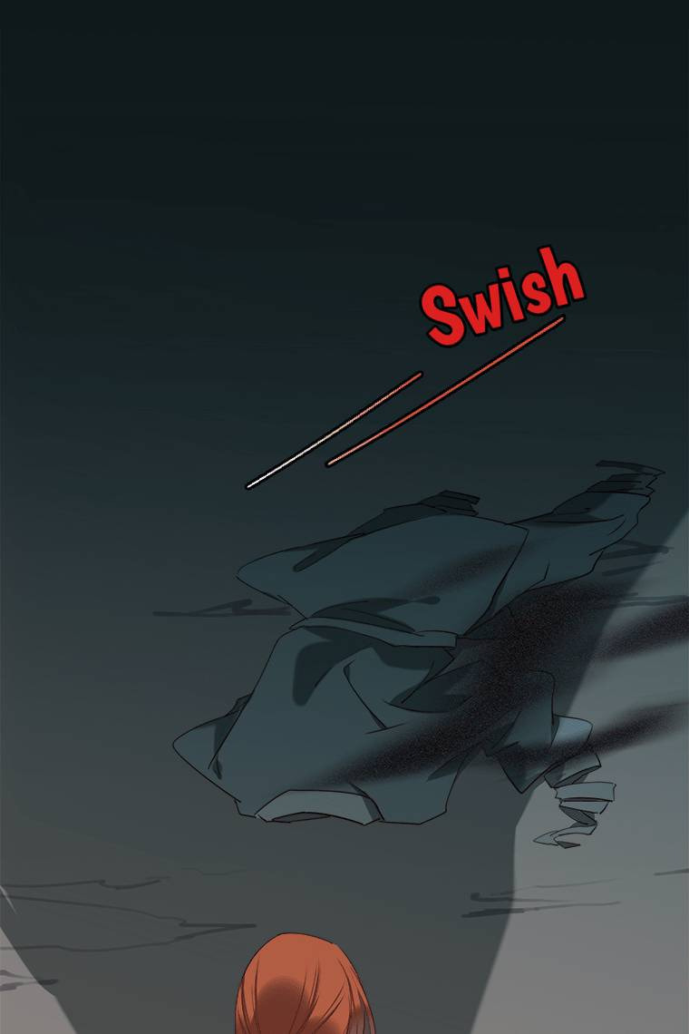 Read Crimson Snow chapter 23 image 67 on Lezhin