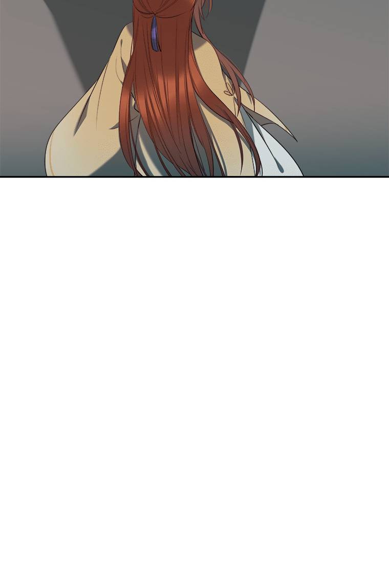Read Crimson Snow chapter 23 image 68 on Lezhin