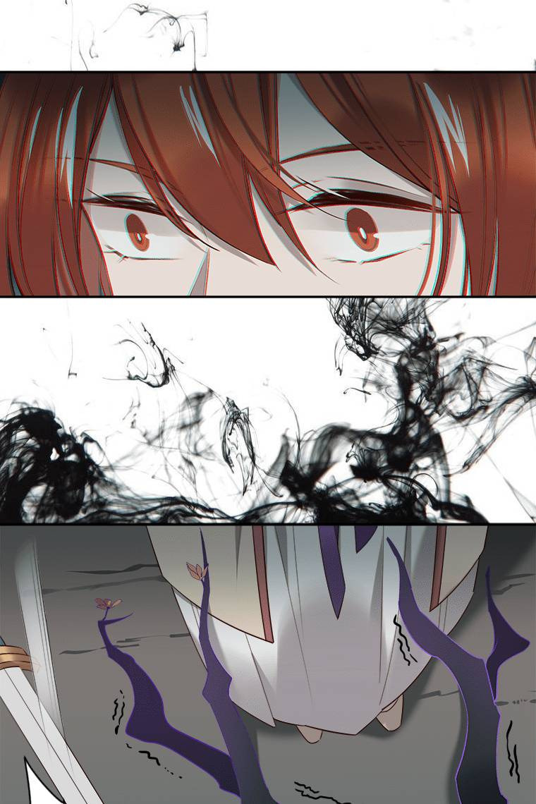 Read Crimson Snow chapter 24 image 10 on Lezhin