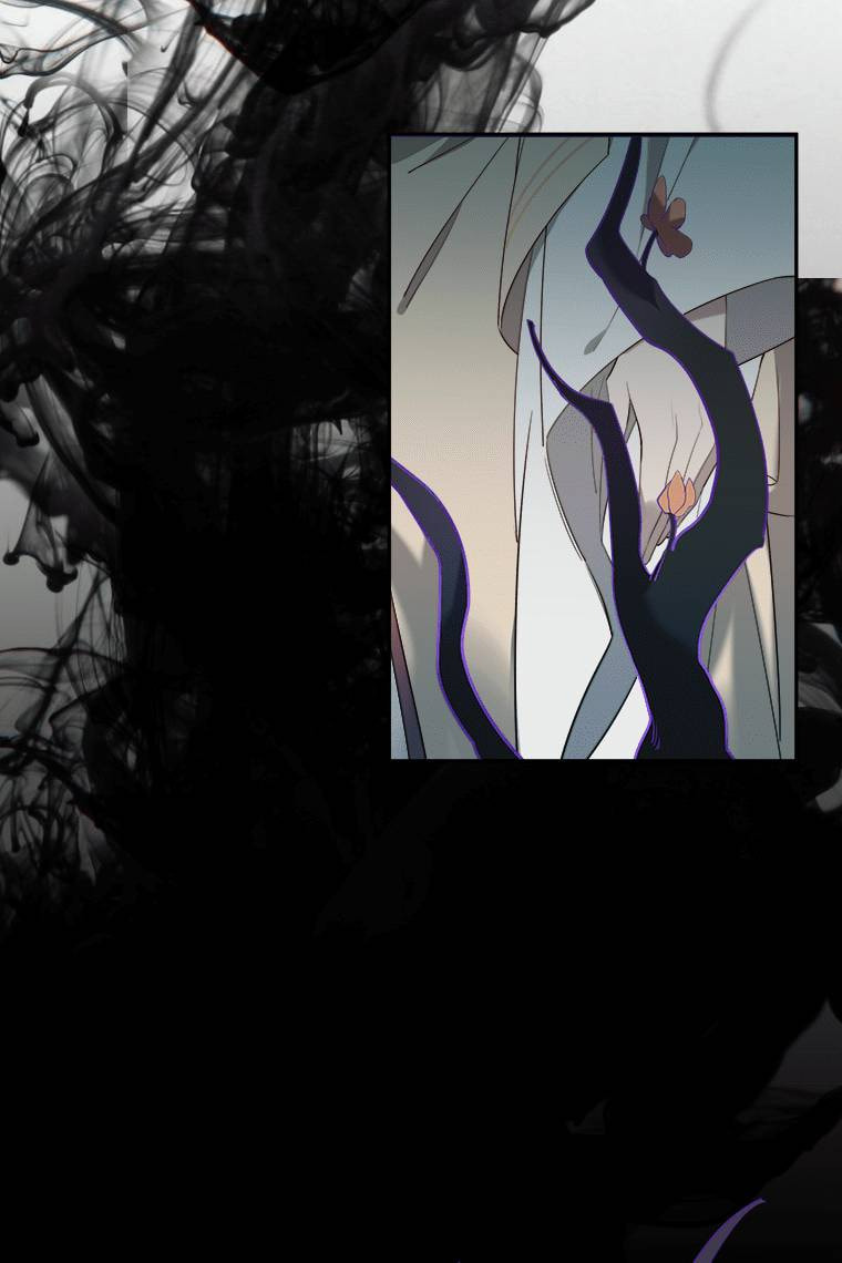 Read Crimson Snow chapter 24 image 12 on Lezhin