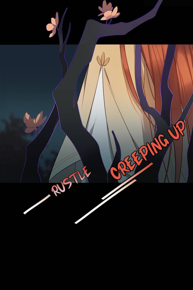 Read Crimson Snow chapter 24 image 13 on Lezhin