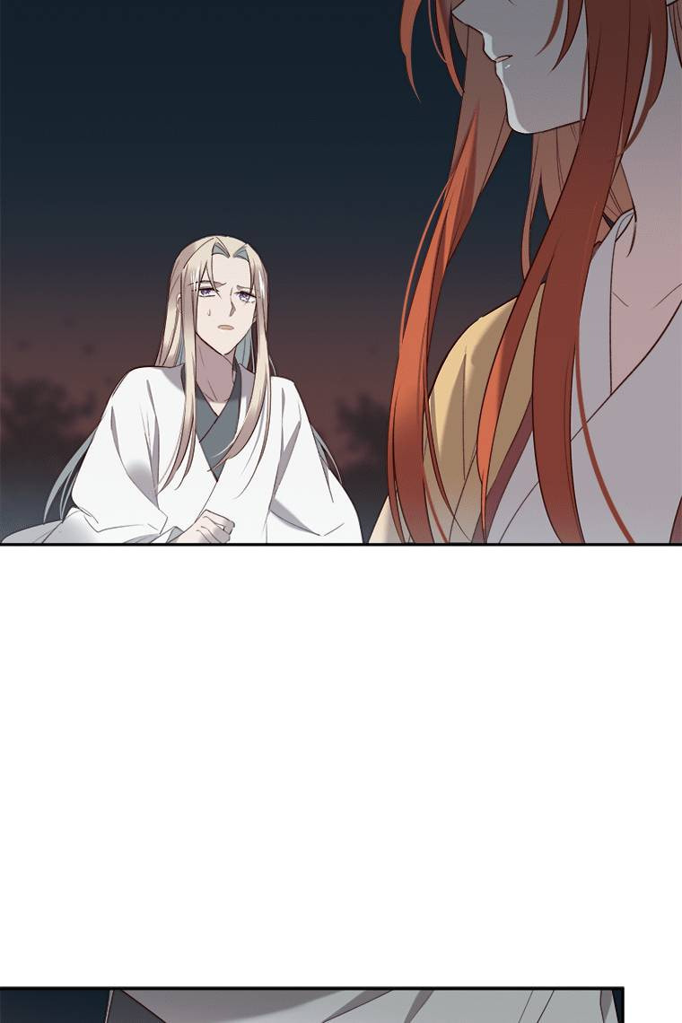 Read Crimson Snow chapter 24 image 22 on Lezhin
