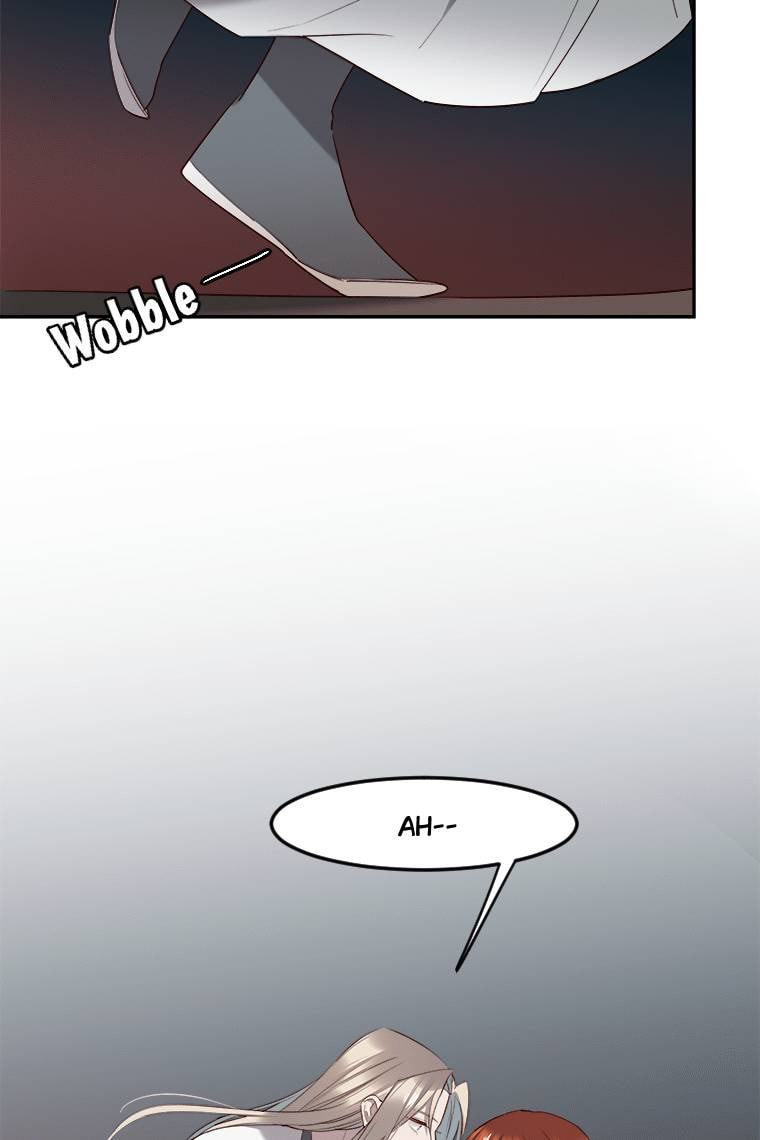 Read Crimson Snow chapter 24 image 23 on Lezhin
