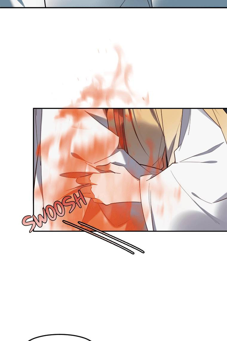 Read Crimson Snow chapter 24 image 27 on Lezhin