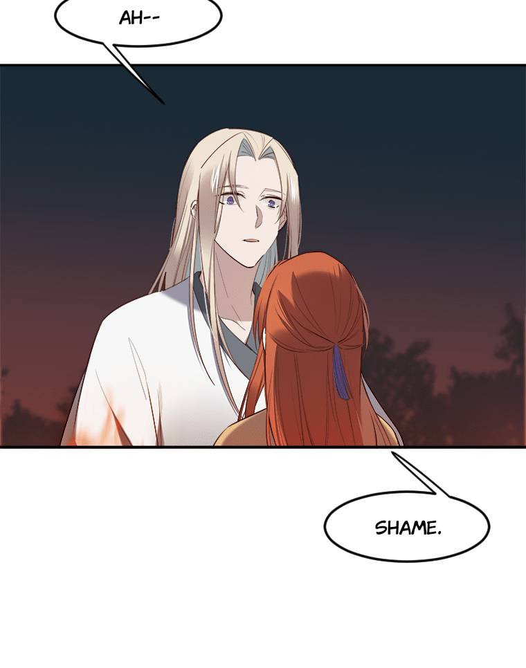 Read Crimson Snow chapter 24 image 28 on Lezhin