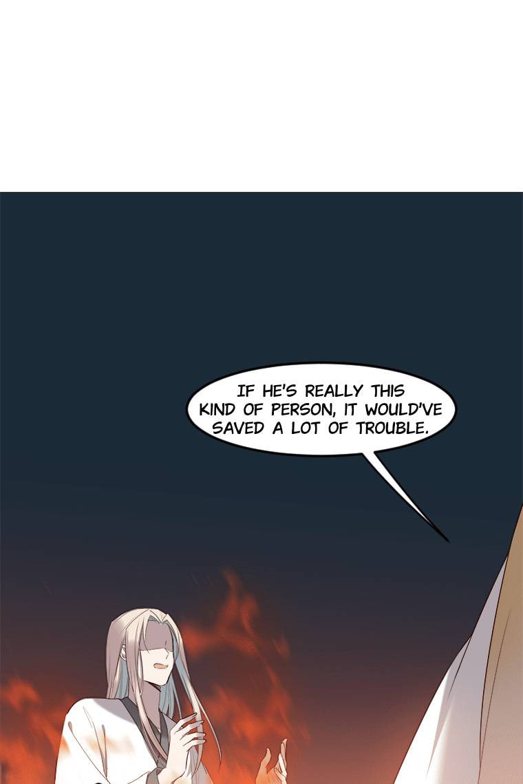 Read Crimson Snow chapter 24 image 29 on Lezhin