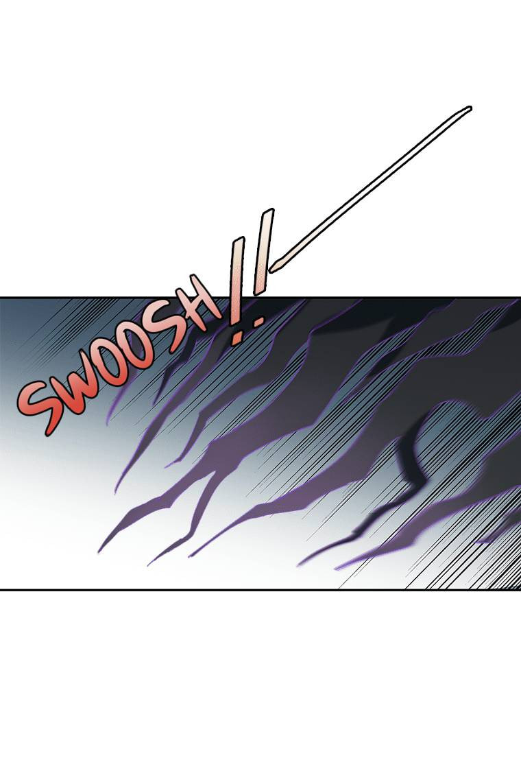 Read Crimson Snow chapter 24 image 3 on Lezhin