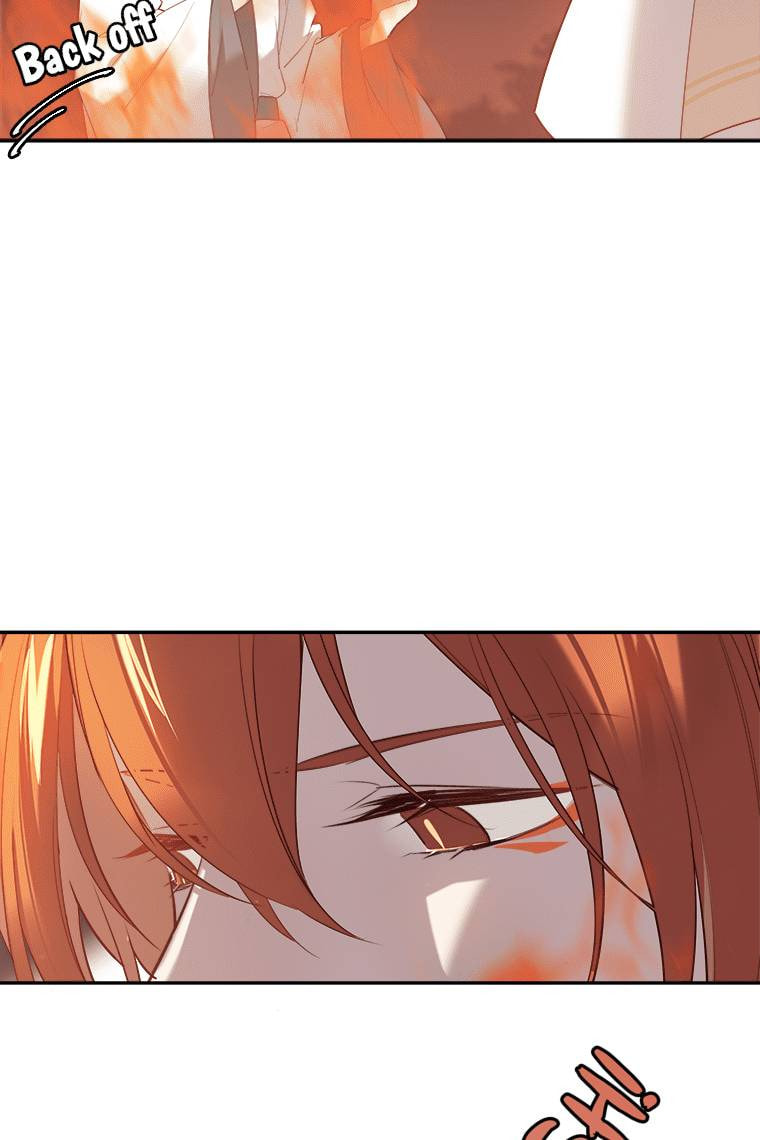 Read Crimson Snow chapter 24 image 30 on Lezhin