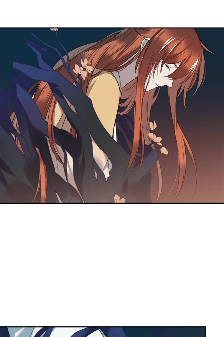 Read Crimson Snow chapter 24 image 33 on Lezhin