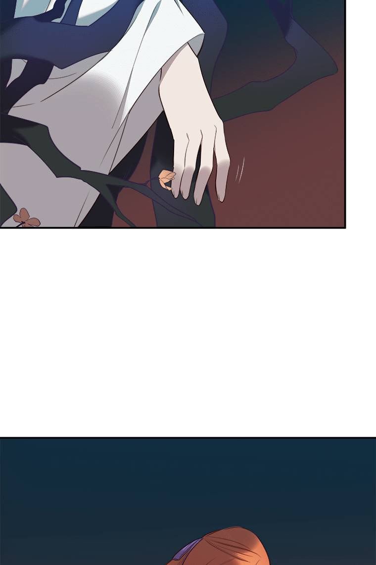 Read Crimson Snow chapter 24 image 34 on Lezhin