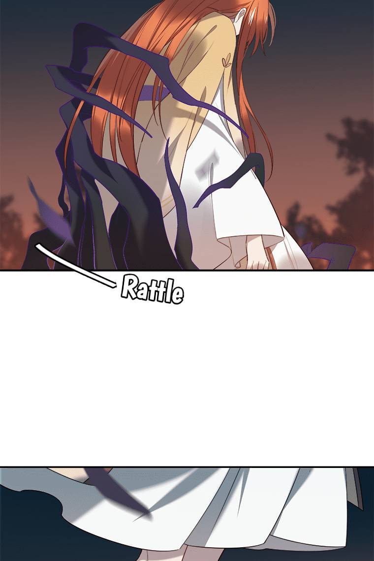 Read Crimson Snow chapter 24 image 35 on Lezhin