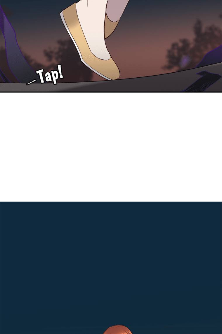Read Crimson Snow chapter 24 image 36 on Lezhin