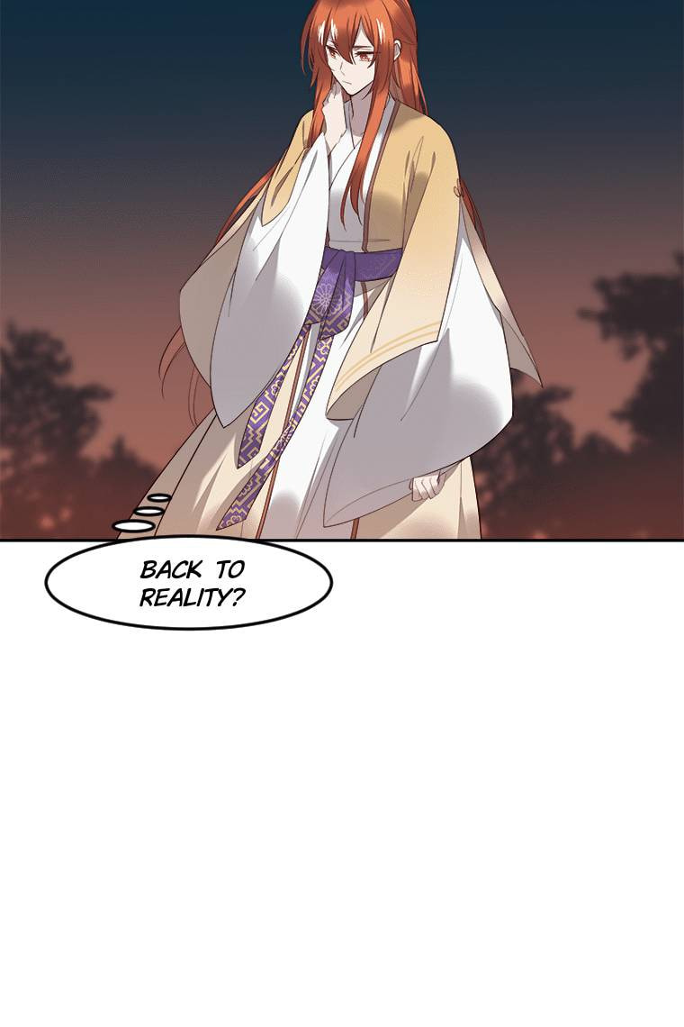 Read Crimson Snow chapter 24 image 37 on Lezhin