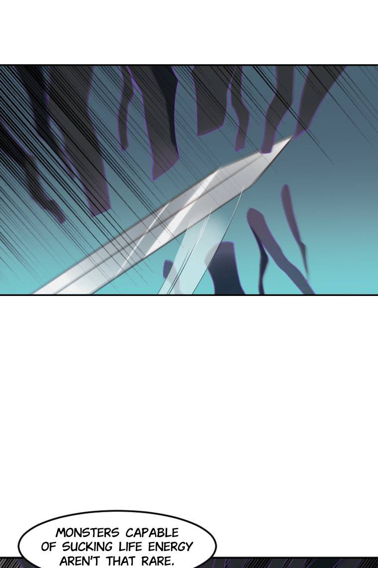 Read Crimson Snow chapter 24 image 4 on Lezhin