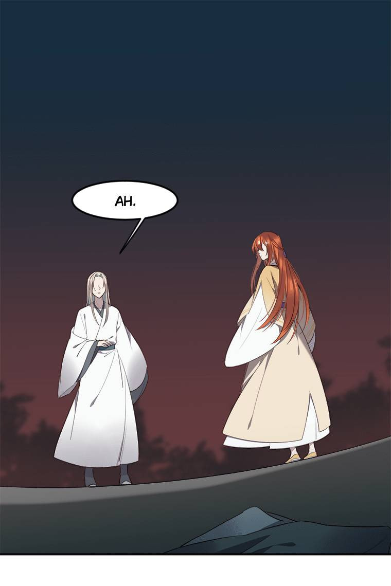 Read Crimson Snow chapter 24 image 48 on Lezhin