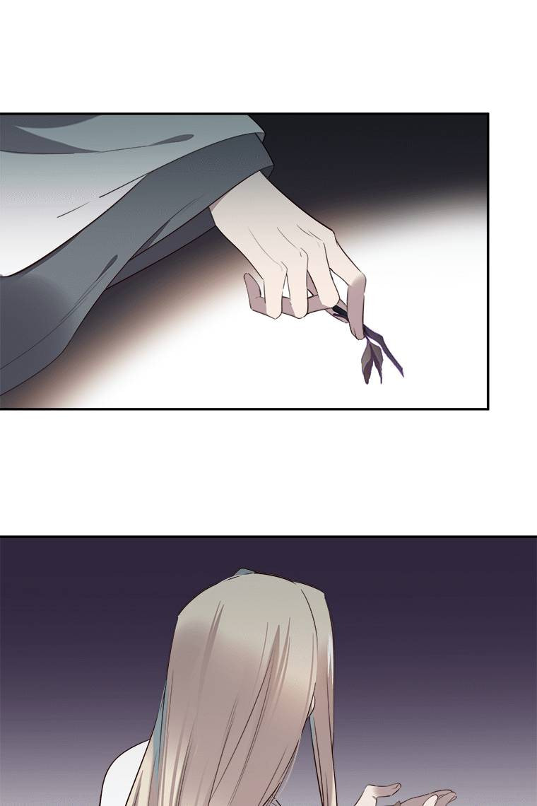Read Crimson Snow chapter 24 image 50 on Lezhin