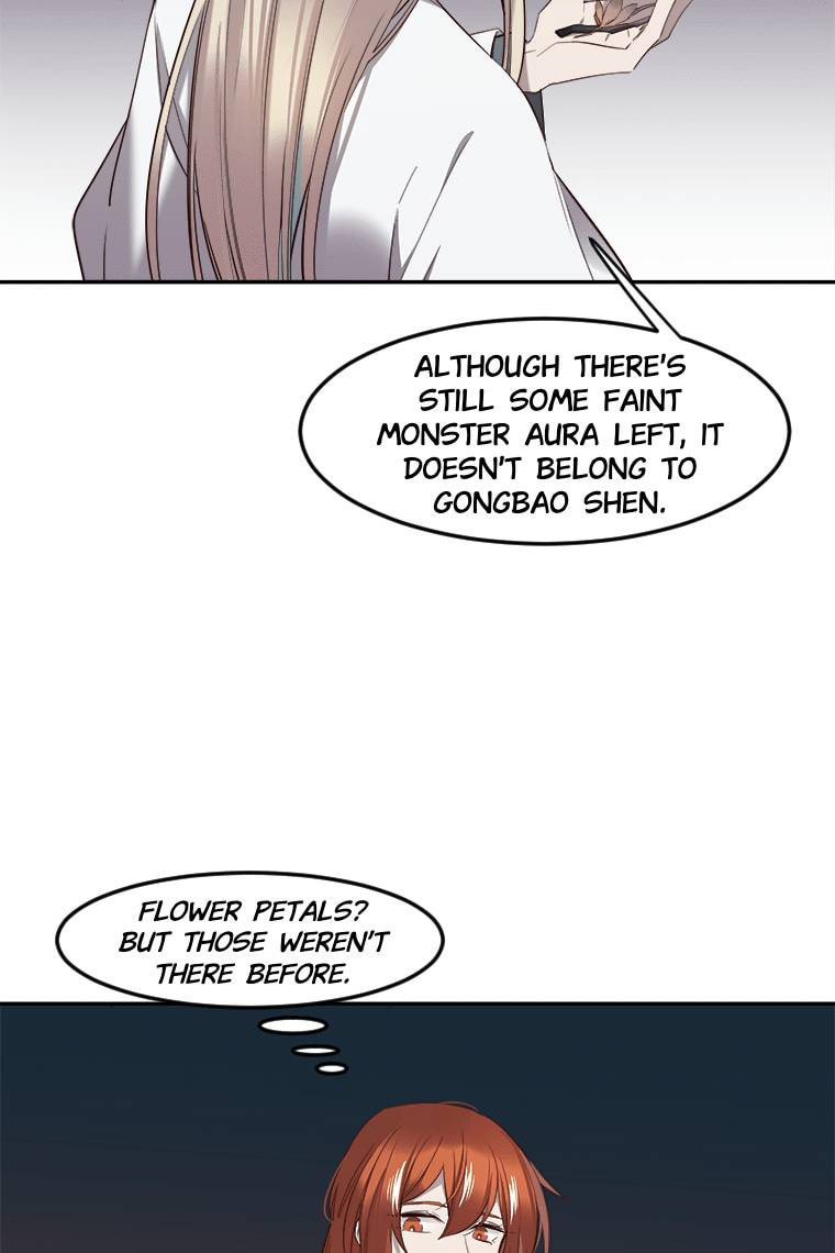 Read Crimson Snow chapter 24 image 51 on Lezhin