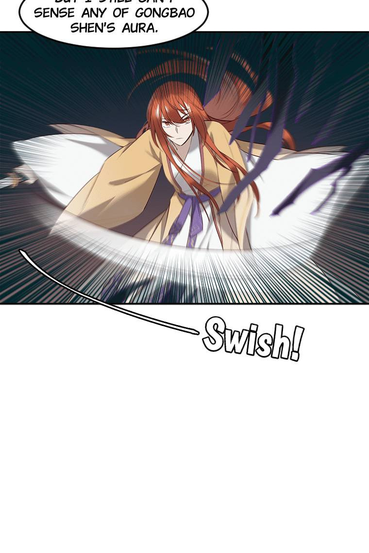 Read Crimson Snow chapter 24 image 6 on Lezhin