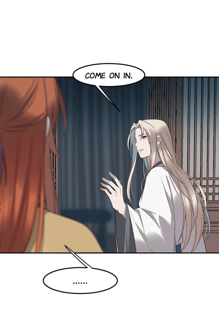 Read Crimson Snow chapter 24 image 61 on Lezhin