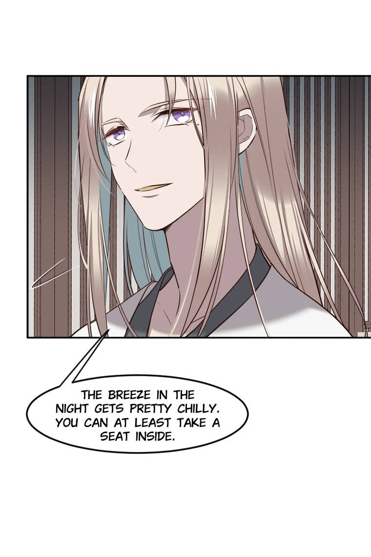 Read Crimson Snow chapter 24 image 62 on Lezhin