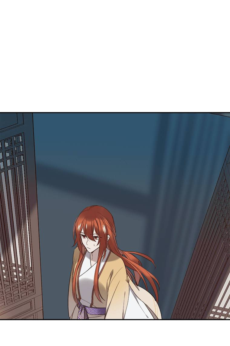 Read Crimson Snow chapter 24 image 63 on Lezhin