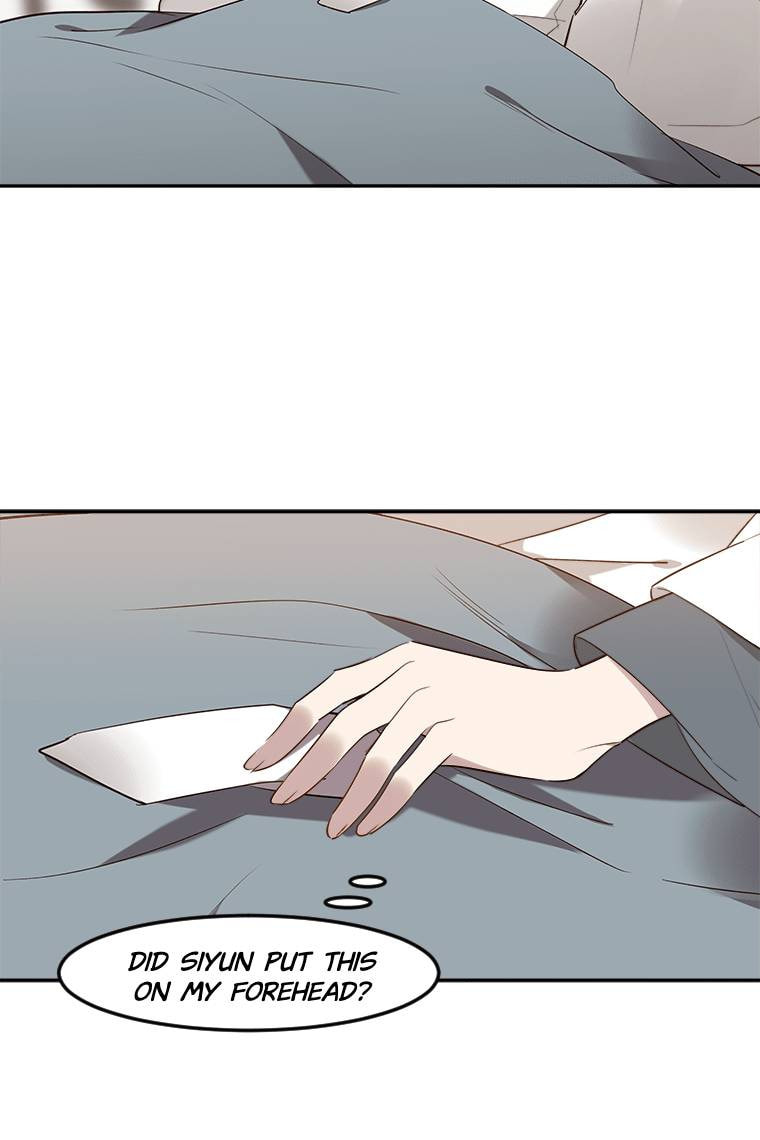 Read Crimson Snow chapter 24 image 68 on Lezhin