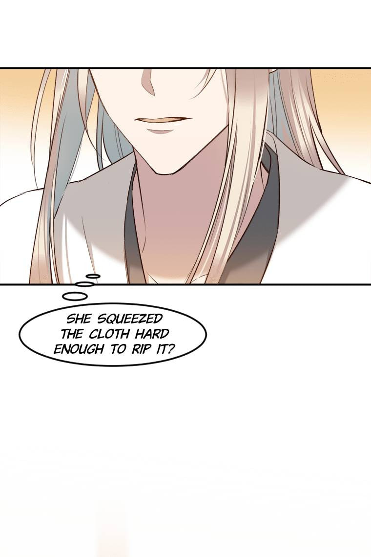 Read Crimson Snow chapter 24 image 71 on Lezhin