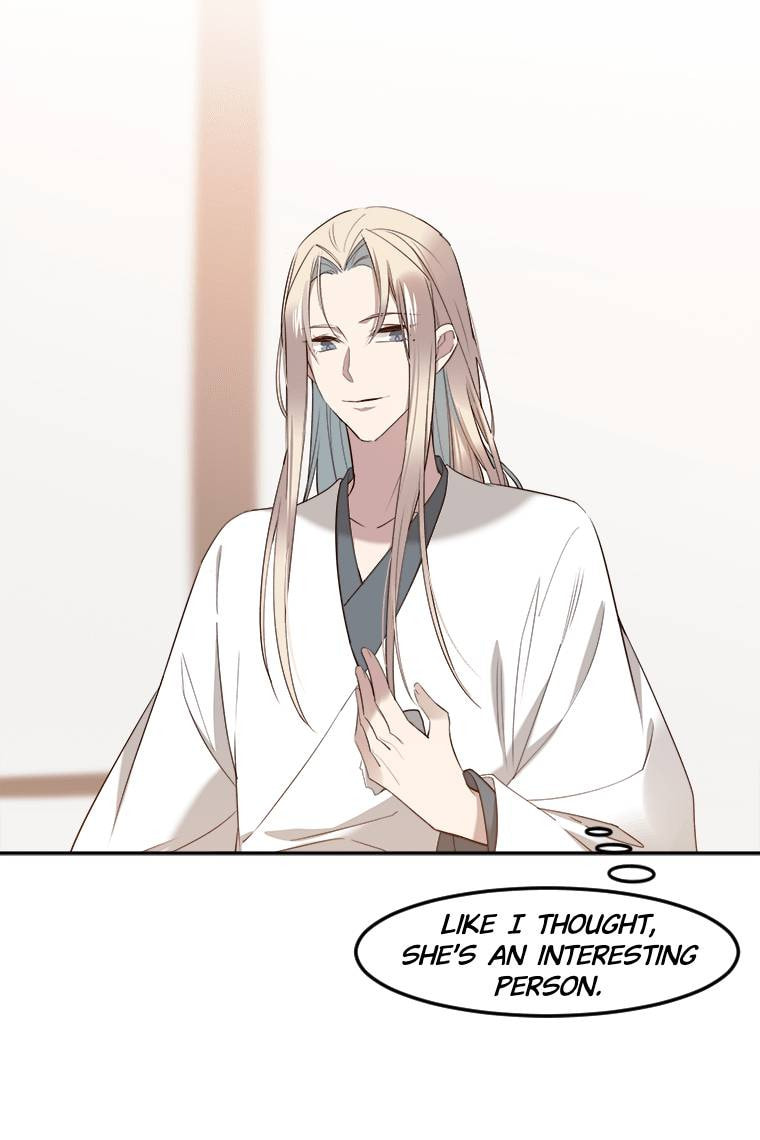 Read Crimson Snow chapter 24 image 72 on Lezhin