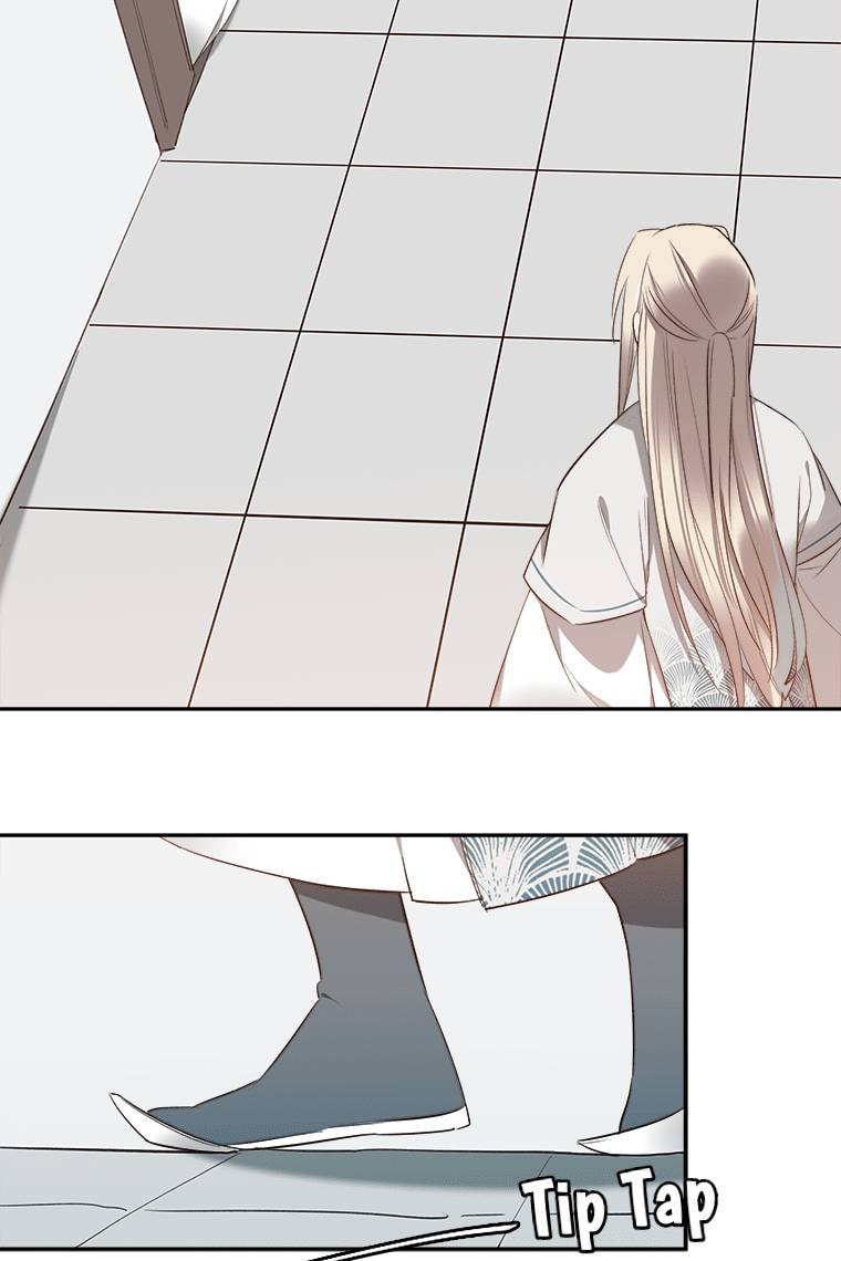 Read Crimson Snow chapter 25 image 14 on Lezhin