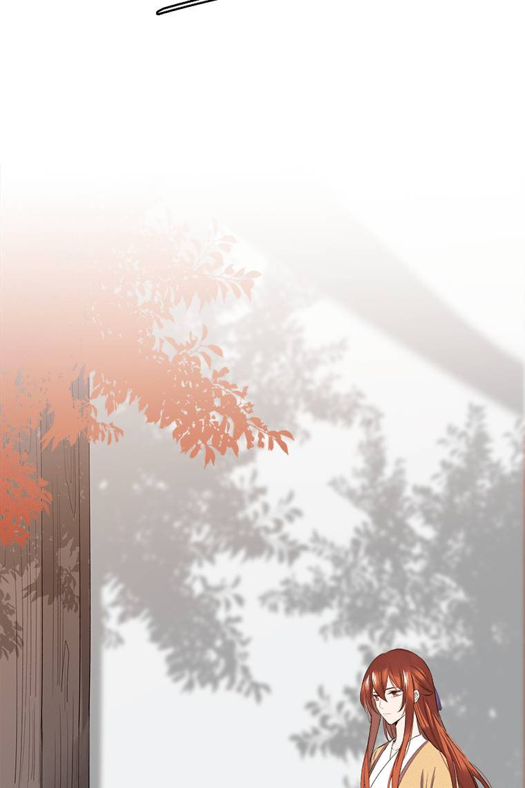 Read Crimson Snow chapter 25 image 15 on Lezhin