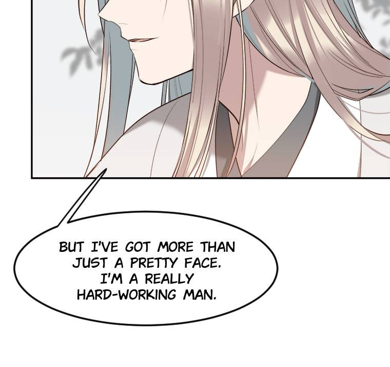 Read Crimson Snow chapter 25 image 18 on Lezhin