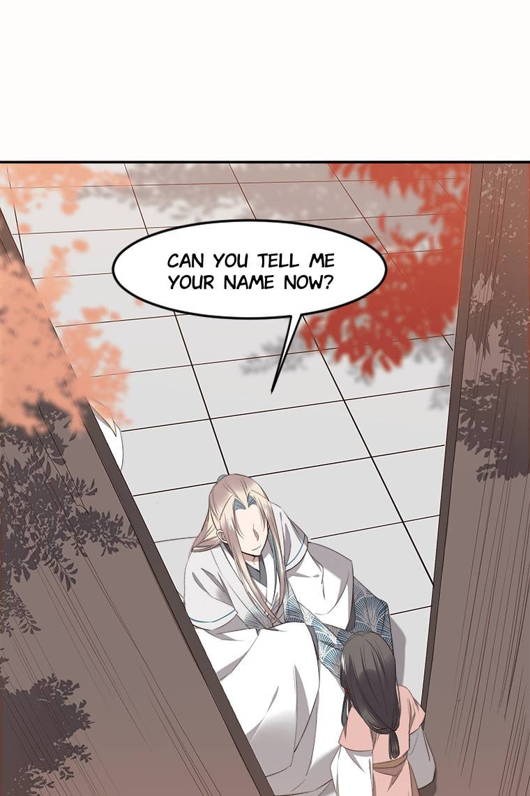 Read Crimson Snow chapter 25 image 20 on Lezhin