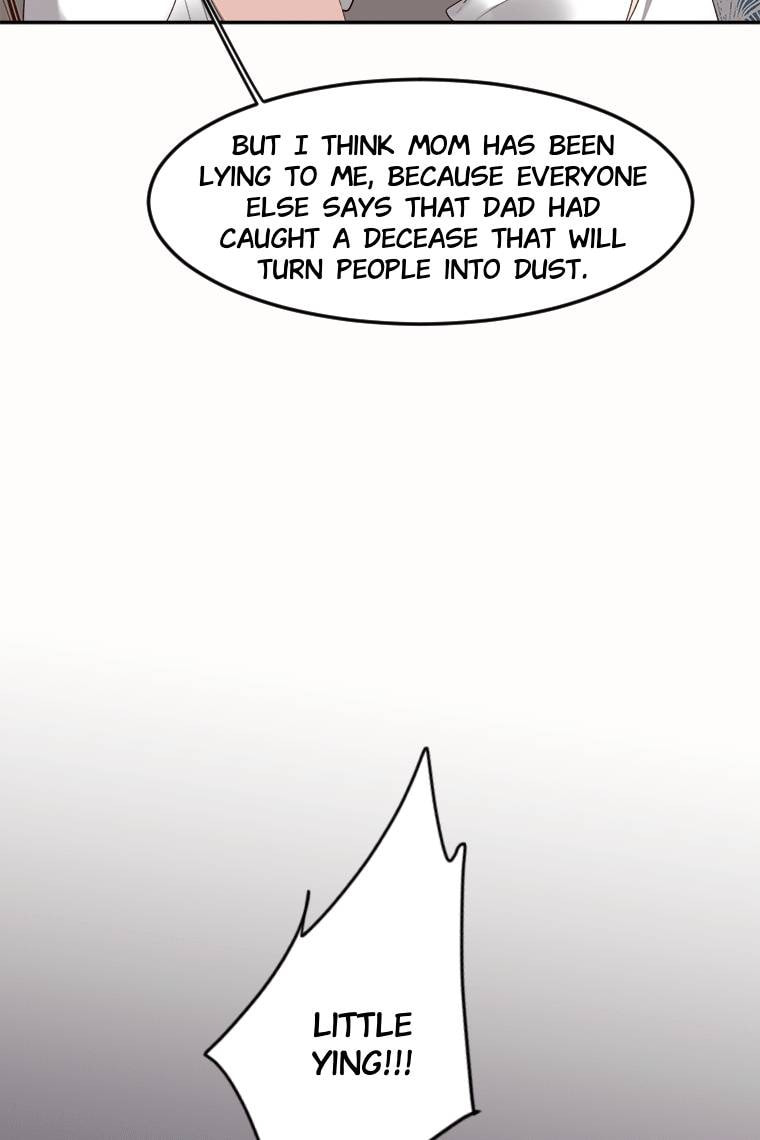 Read Crimson Snow chapter 25 image 27 on Lezhin