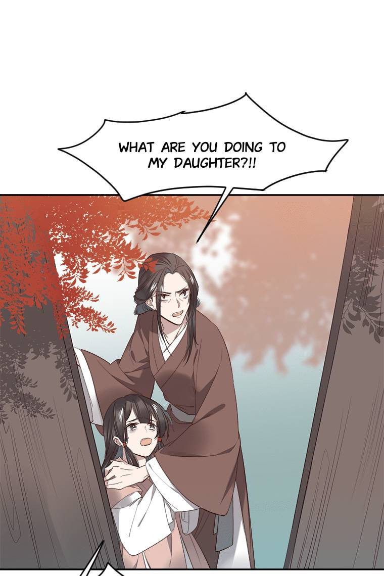 Read Crimson Snow chapter 25 image 29 on Lezhin