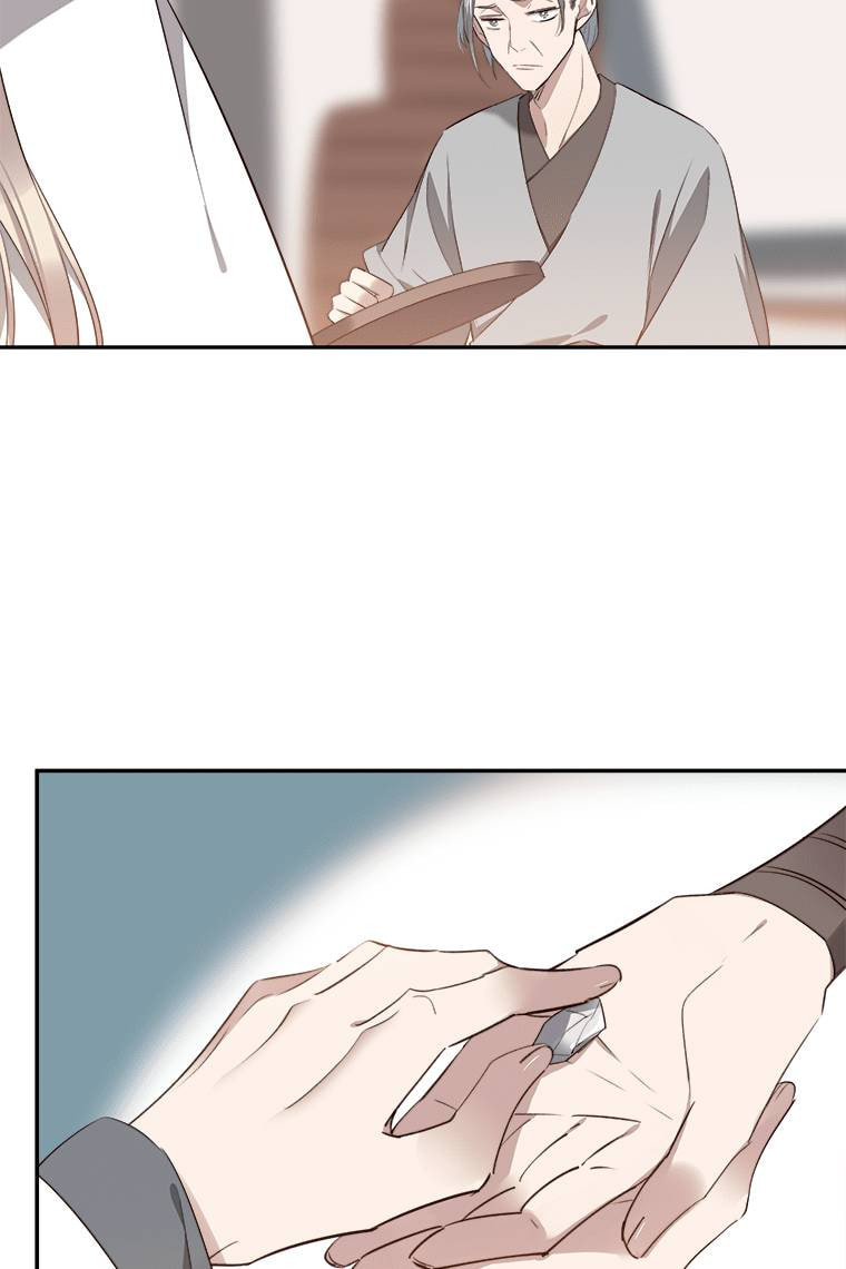 Read Crimson Snow chapter 25 image 3 on Lezhin