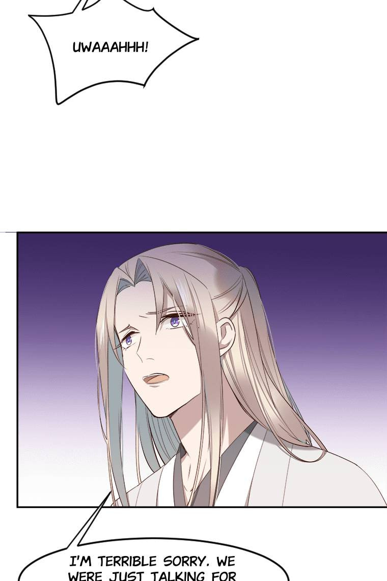Read Crimson Snow chapter 25 image 30 on Lezhin