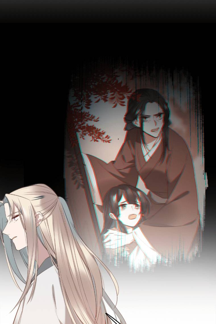 Read Crimson Snow chapter 25 image 42 on Lezhin