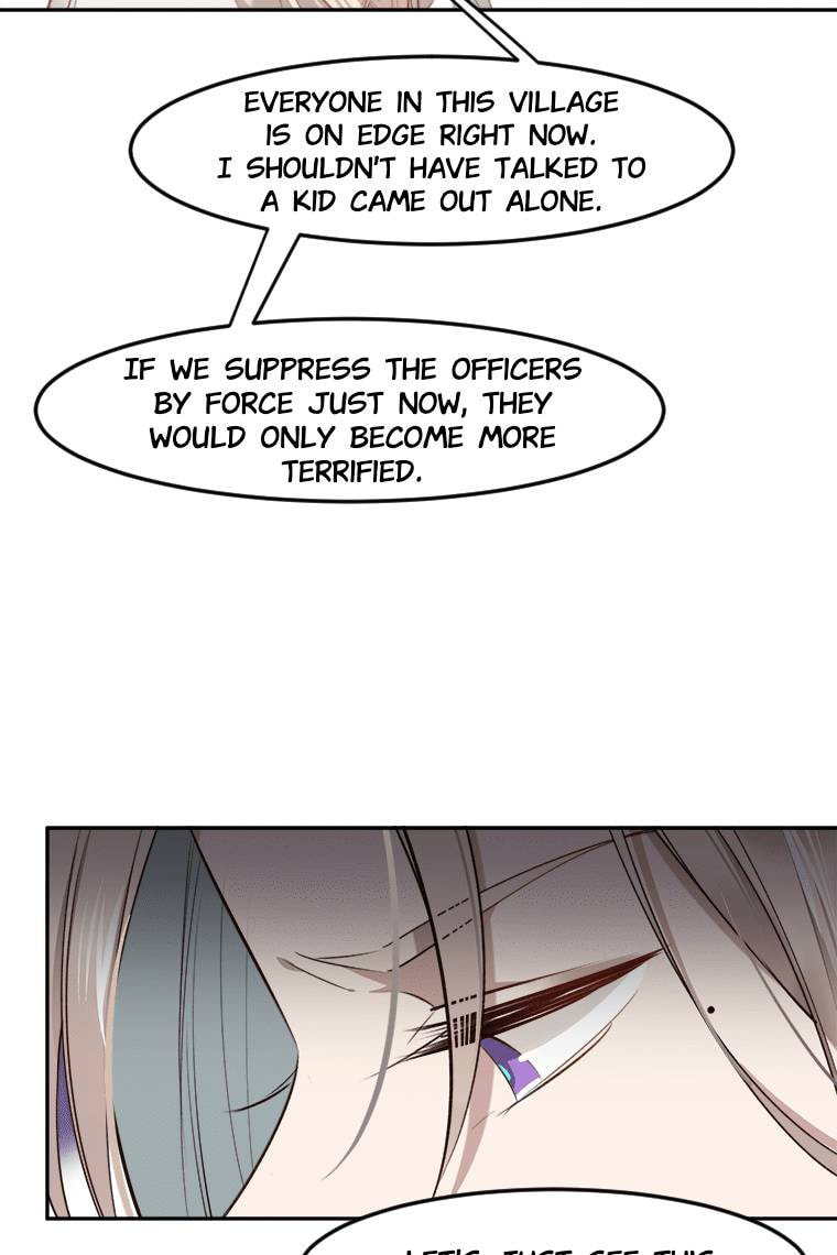 Read Crimson Snow chapter 25 image 43 on Lezhin