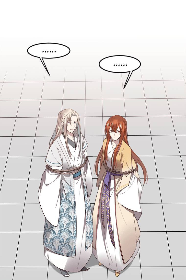 Read Crimson Snow chapter 25 image 47 on Lezhin