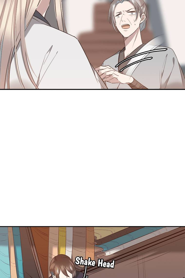 Read Crimson Snow chapter 25 image 5 on Lezhin