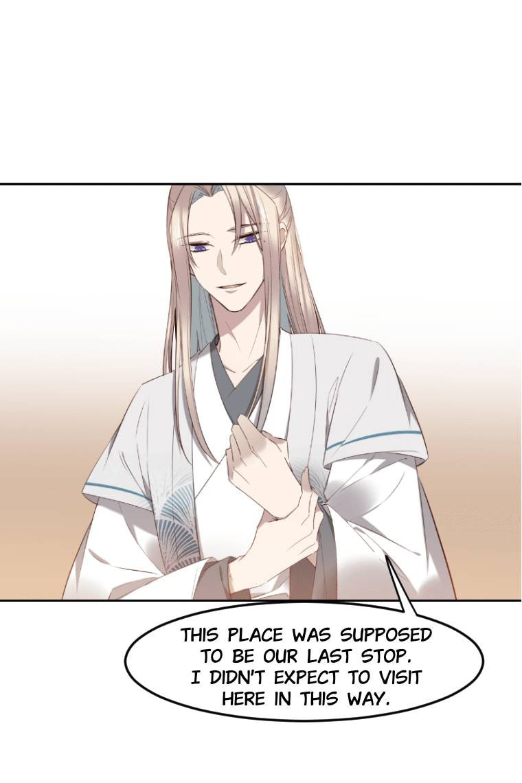 Read Crimson Snow chapter 25 image 50 on Lezhin