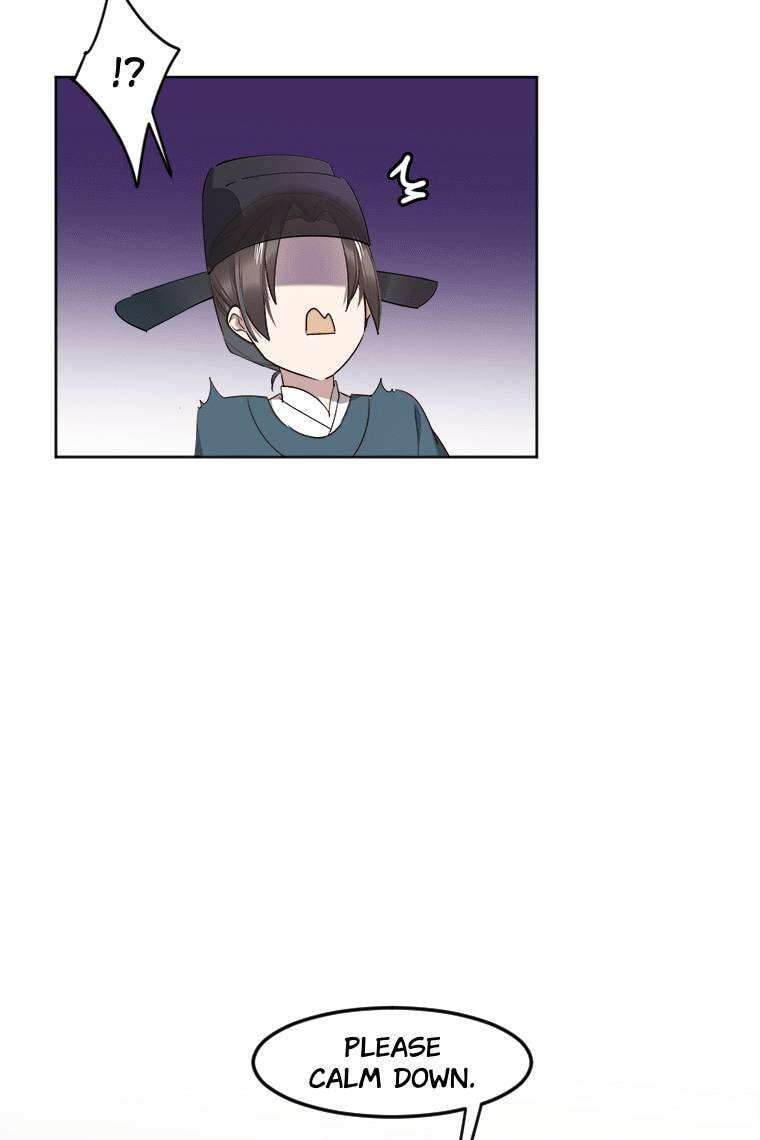 Read Crimson Snow chapter 25 image 53 on Lezhin