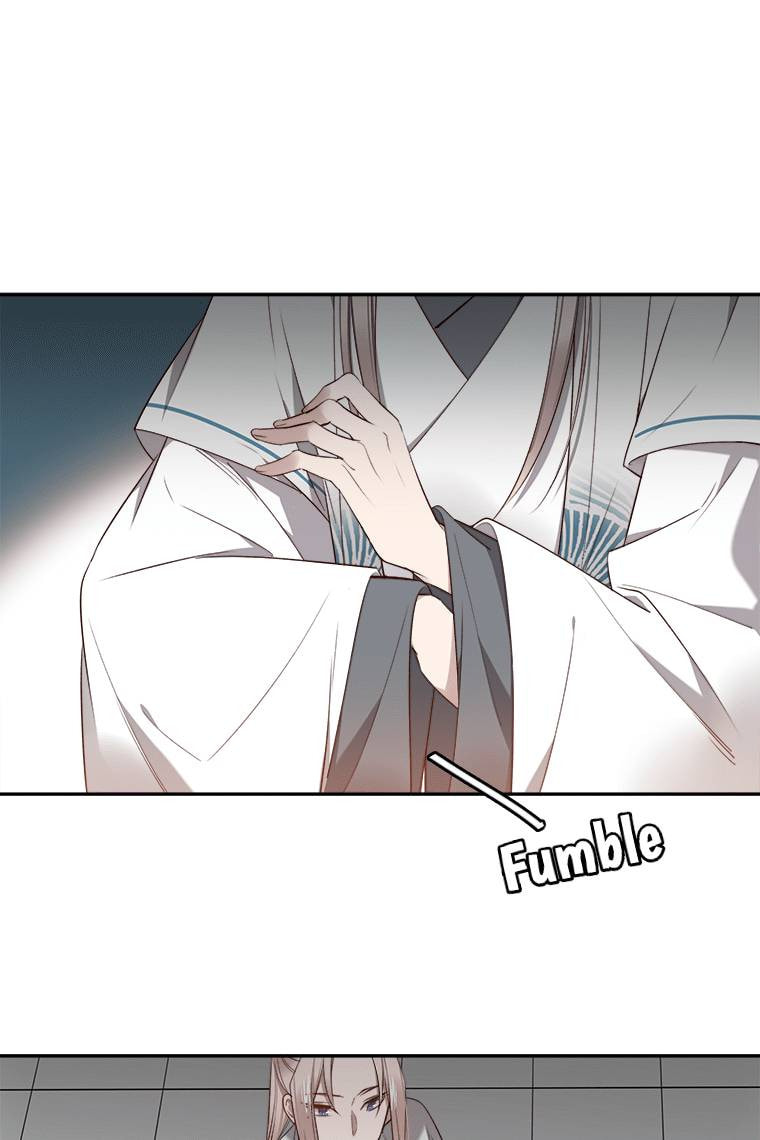 Read Crimson Snow chapter 25 image 57 on Lezhin
