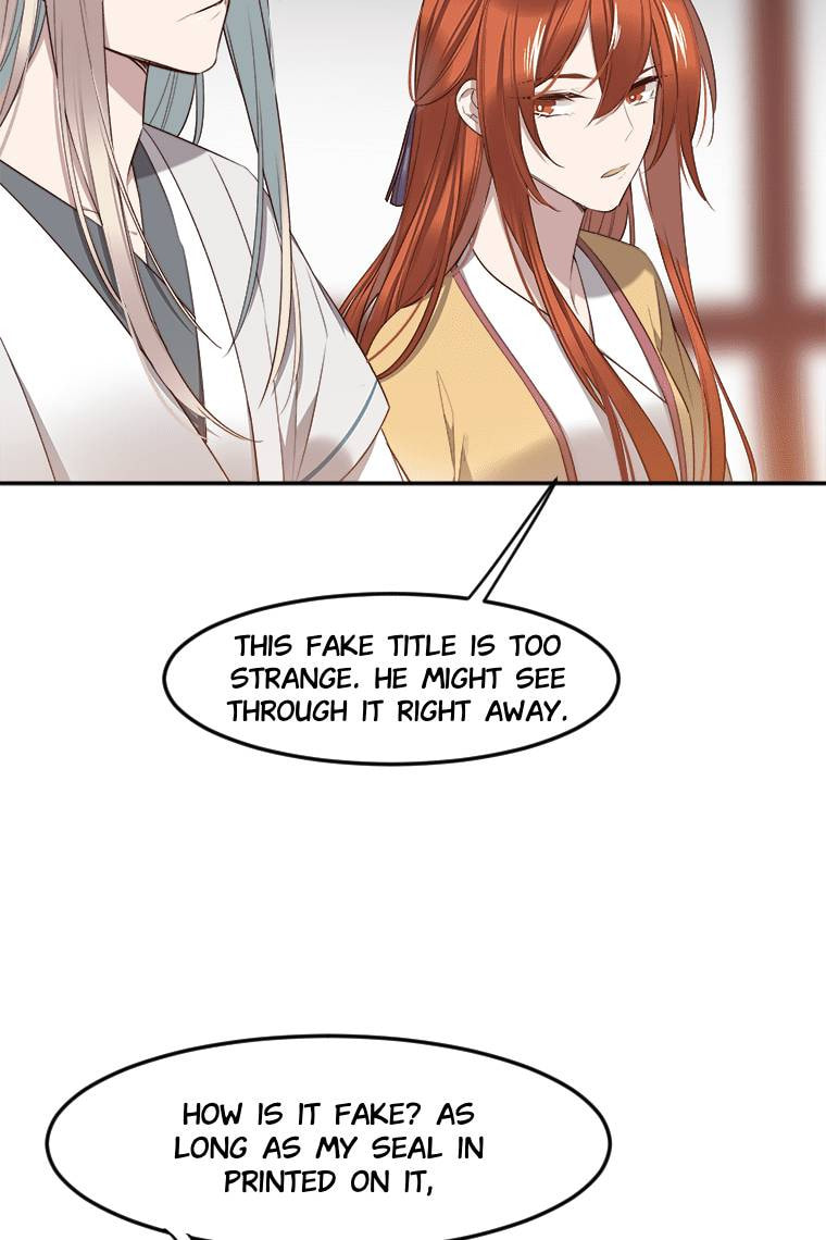 Read Crimson Snow chapter 25 image 60 on Lezhin