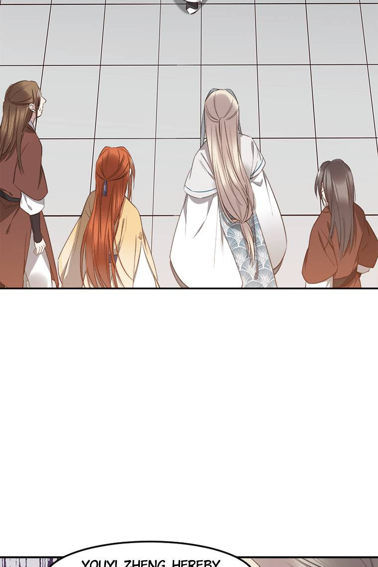 Read Crimson Snow chapter 25 image 66 on Lezhin