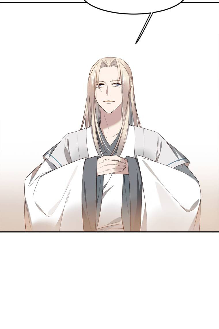 Read Crimson Snow chapter 25 image 68 on Lezhin