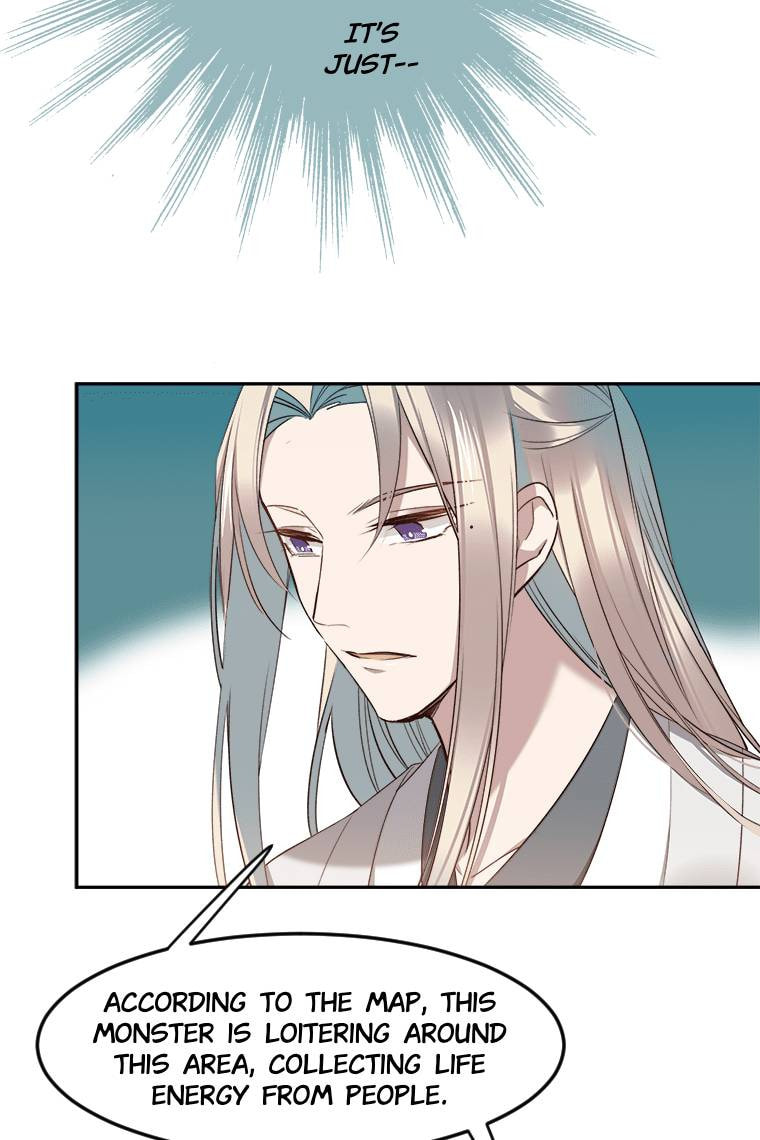 Read Crimson Snow chapter 26 image 11 on Lezhin