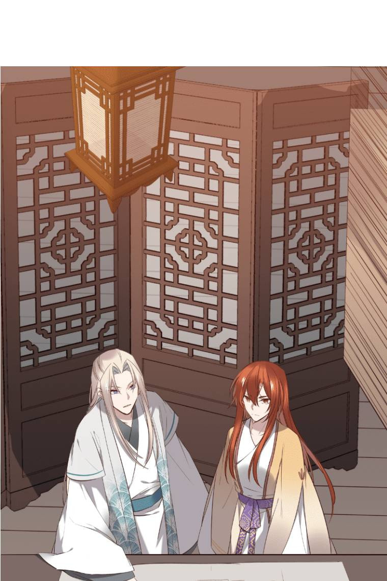 Read Crimson Snow chapter 26 image 13 on Lezhin