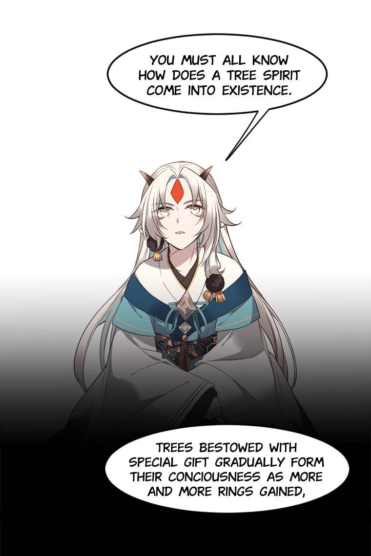 Read Crimson Snow chapter 26 image 16 on Lezhin