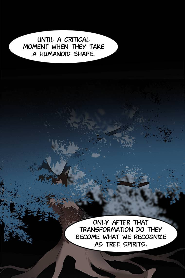Read Crimson Snow chapter 26 image 17 on Lezhin